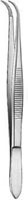 Tissue Forceps