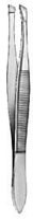 Tissue Forceps