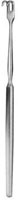 Retractors