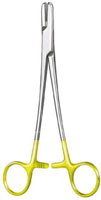 Bone Surgery
