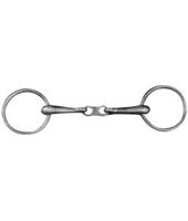 Equestrian Instrument