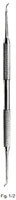 Scaler