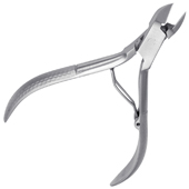 Nail Nippers