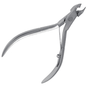 Nail Nippers