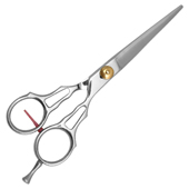Razor Edge Shears