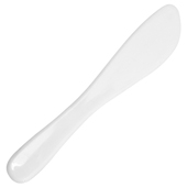 Nail & Foot Files