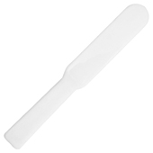 Nail & Foot Files