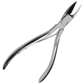 Nail Nipper