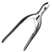 Nail Nipper