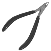 Nail Nipper