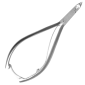 Nail Nipper