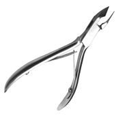 Nail Nipper